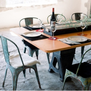 Objets d'Ambiance