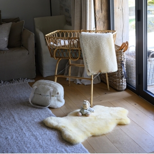 Accessoires Bébé