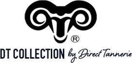 Direct Tannerie